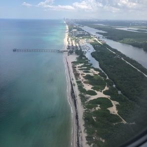 Meet your Posher, Madelyn